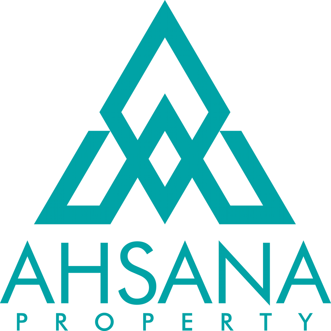Ahsana
